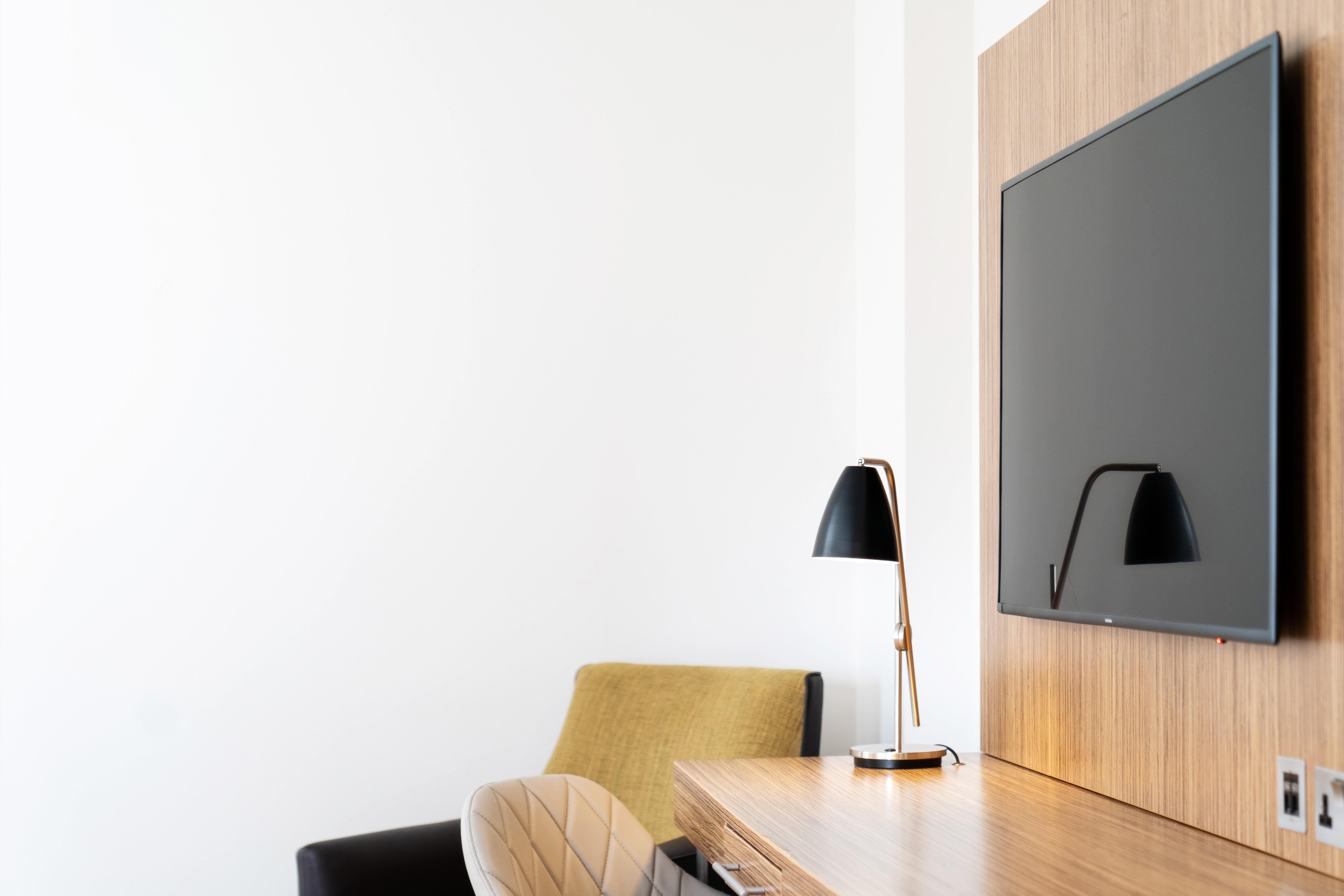 Holiday Inn Stevenage By Ihg Εξωτερικό φωτογραφία