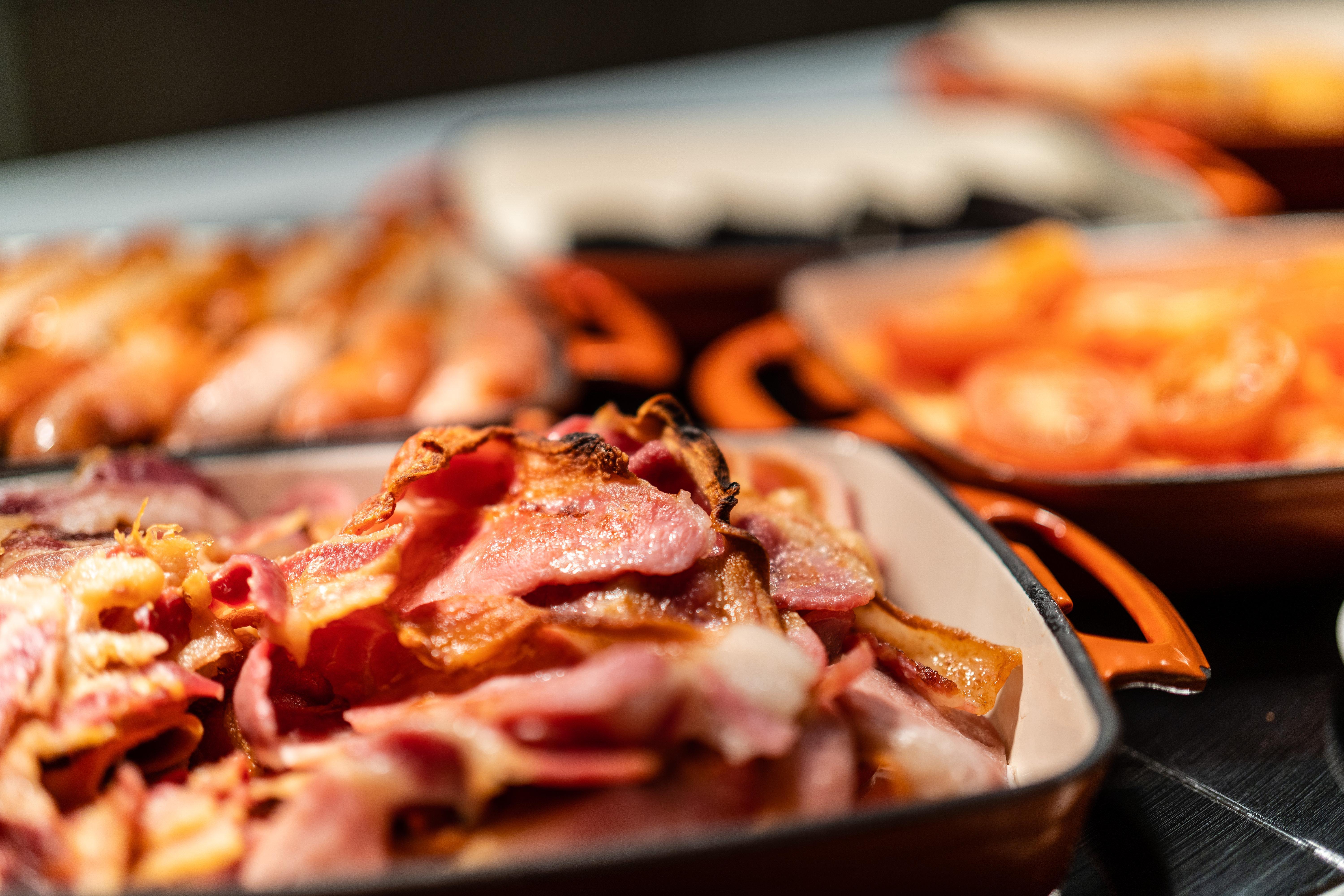 Holiday Inn Stevenage By Ihg Εξωτερικό φωτογραφία